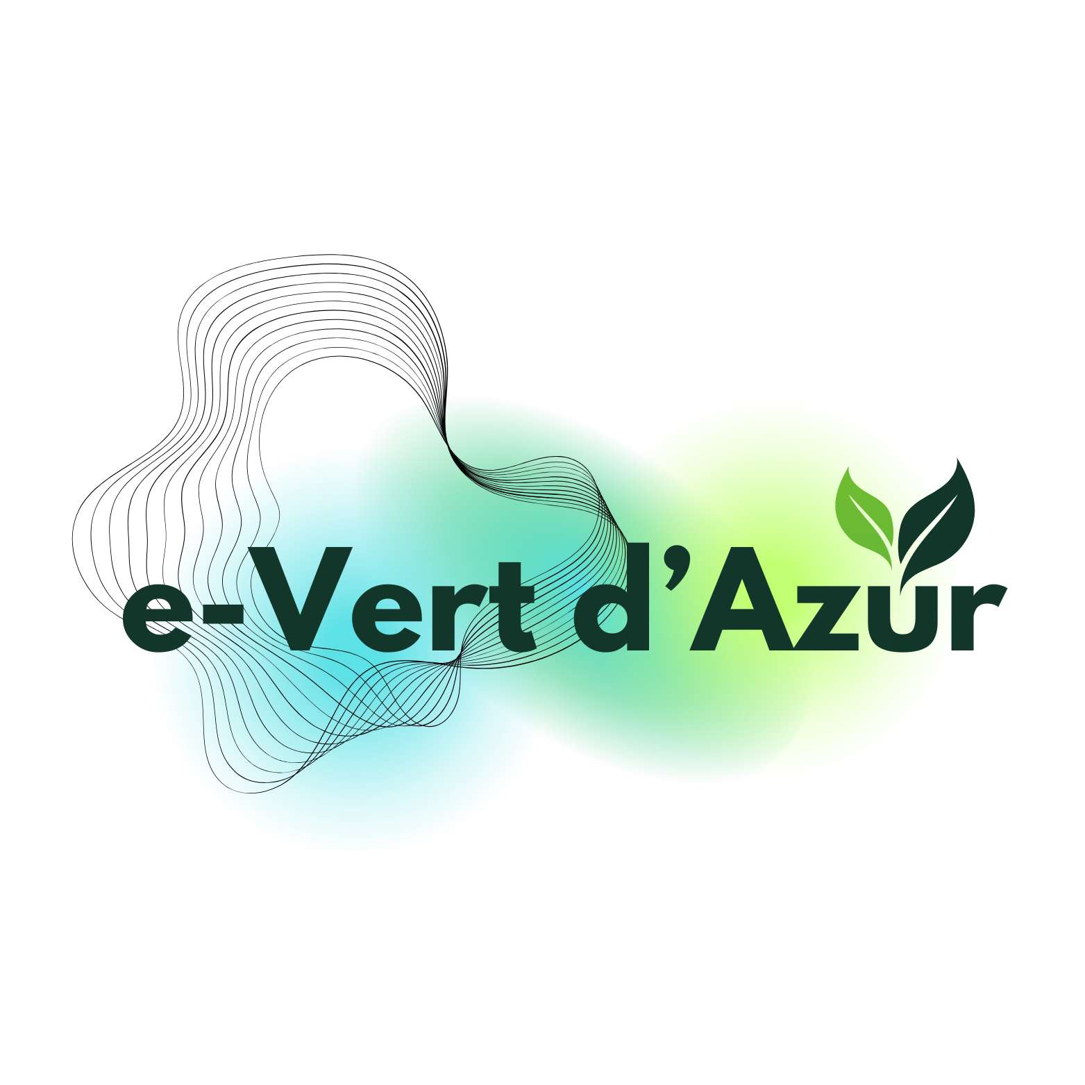 Espace d'apprentissage en ligne